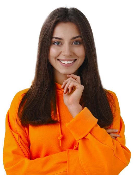 Ростелеком интернет-провайдер в&nbsp;посёлок Санаторий Черемшаны № 1 (Саратовская область)