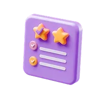 Проверьте подключение в&nbsp;посёлок Санаторий Черемшаны № 1 (Саратовская область)